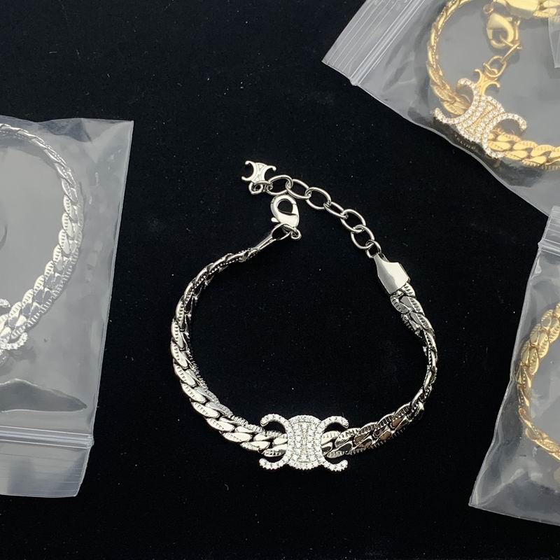 Celine Bracelet 05lyr61